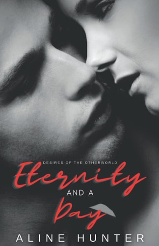 Eternity and a Day