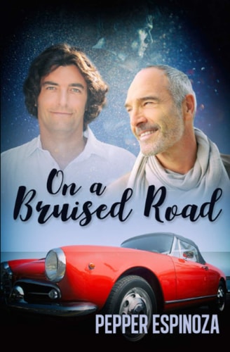 On a Bruised Road