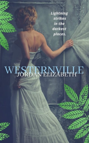 Westernville
