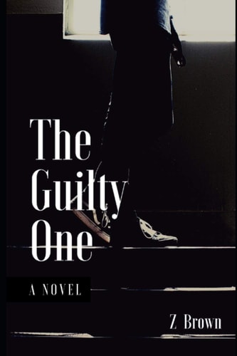 The Guilty One No Witnesses