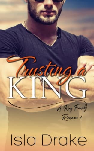 Trusting a King
