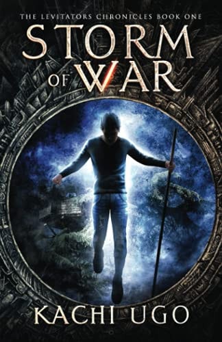 Storm Of War