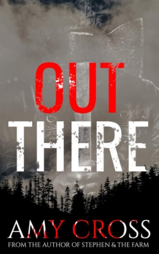Out There