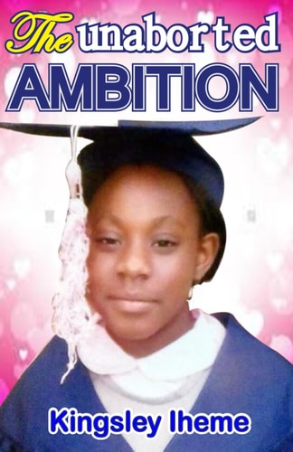 The Unaborted Ambition