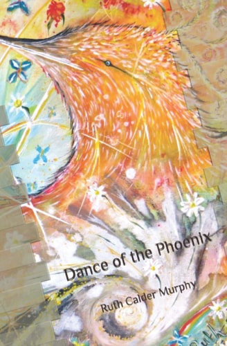 Dance of the Phoenix