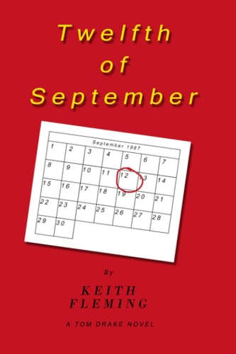 Twelfth of September