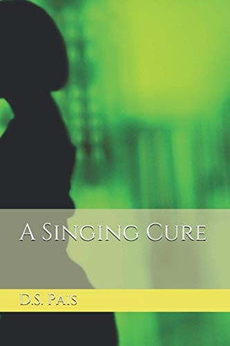 SINGING CURE.