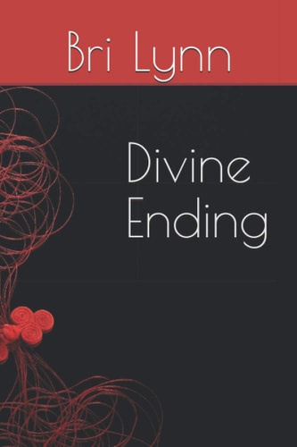 Divine Ending