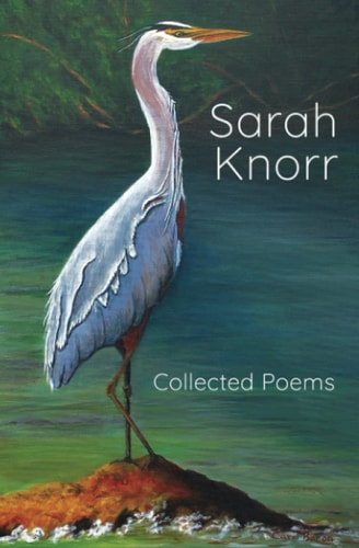 Collected Poems