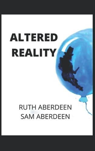Altered Reality