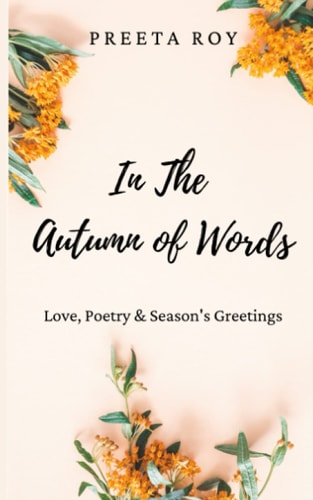 In The Autumn Of Words