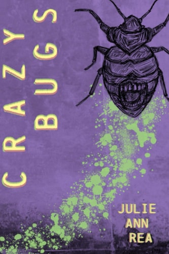 Crazybugs