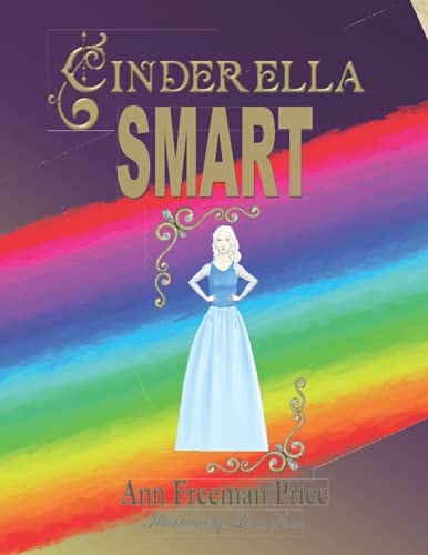Cinderella SMART