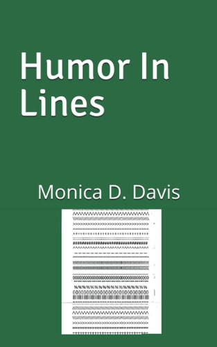 Humor In Lines