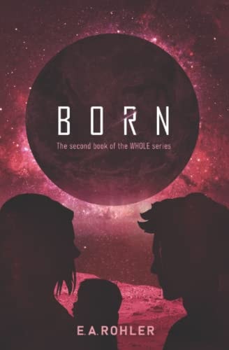 Born