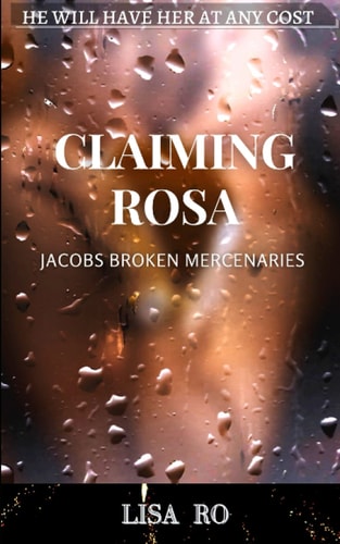 Claiming Rosa Bad Science