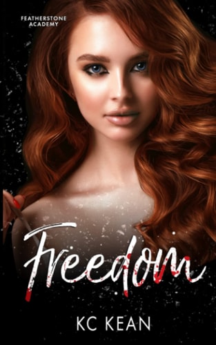 Freedom