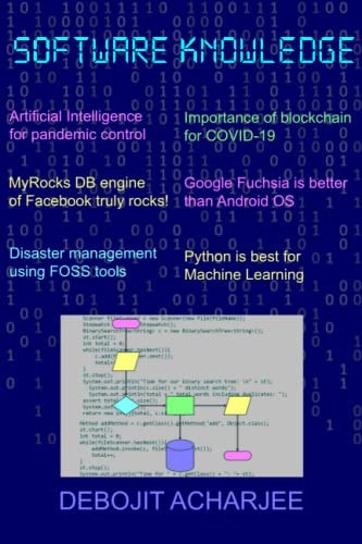 Software Knowledge