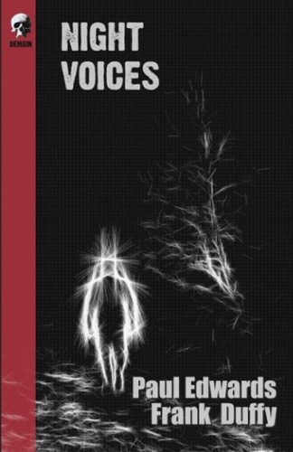 Night Voices