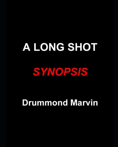 A Long Shot Synopsis