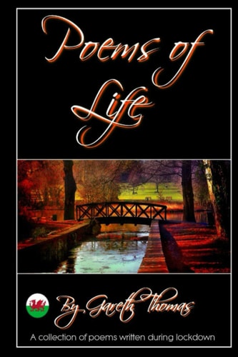 Poems of Life