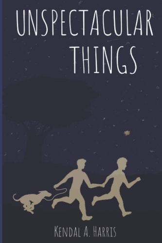 Unspectacular Things
