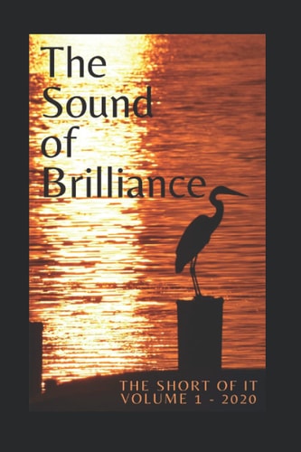 The Sound of Brilliance The Short of It - Volume 1 - 2020