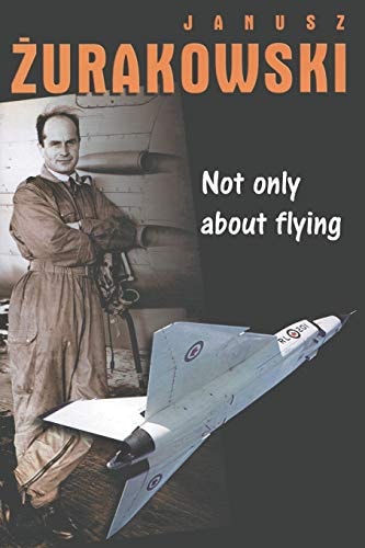 Not Only about Flying