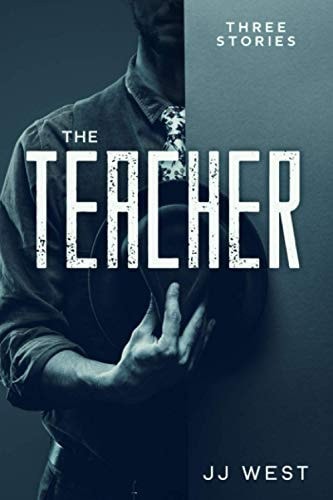 The Teacher 3 Stories