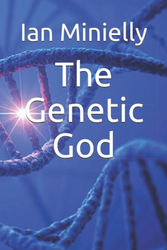 The Genetic God