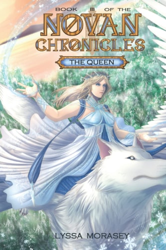 The Queen