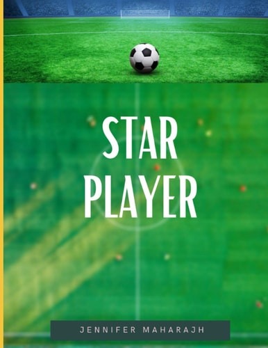 Star Player