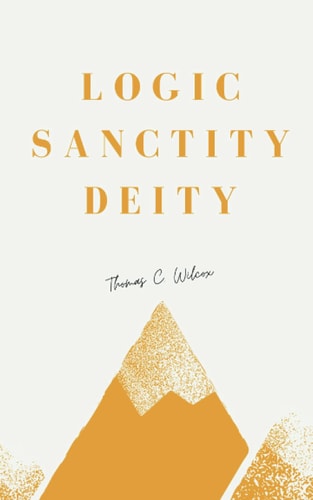 Logic Sanctity Deity