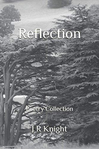 Reflection Poetry Collection