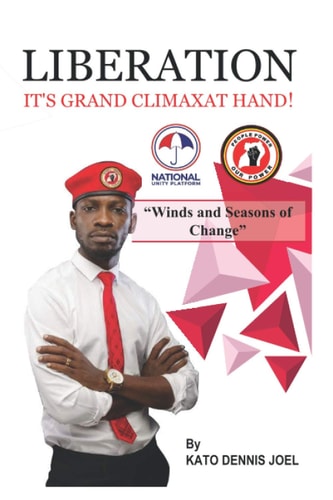 Liberation Its Grand Climax At Hand!