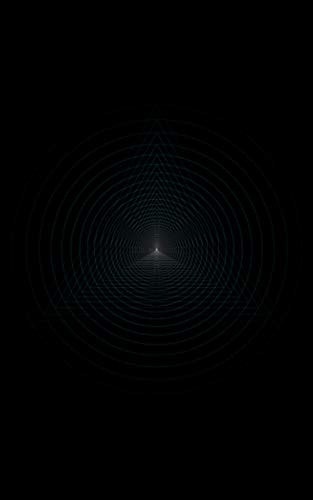 Finite And Infinite