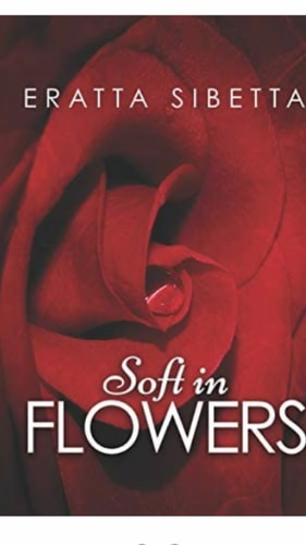 Soft in Flowers
