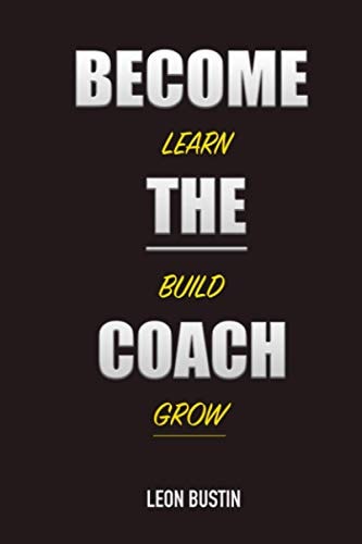 Become The Coach The True, False & Plain Stupid About Becoming A PT