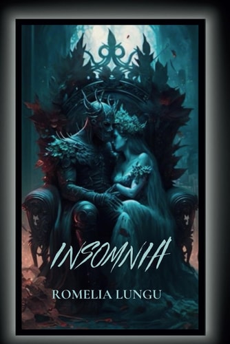 Insomnia