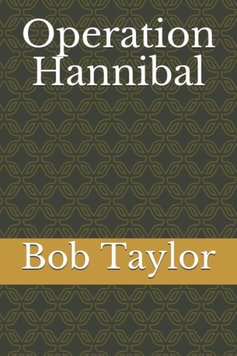 Operation Hannibal