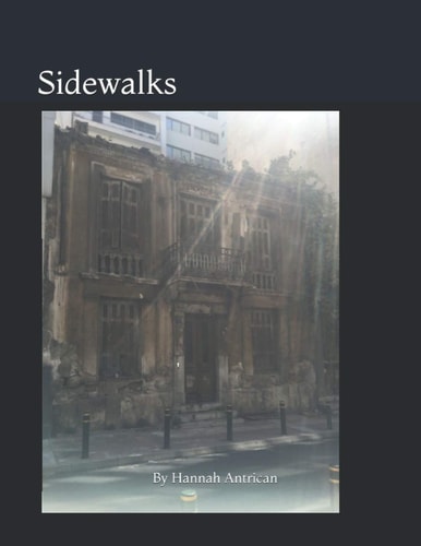 Sidewalks