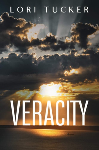 Veracity