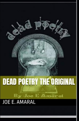 Dead Poetry Updated.