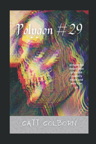 Polygon #29