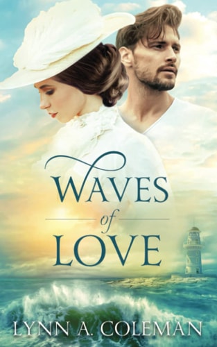 Waves of Love