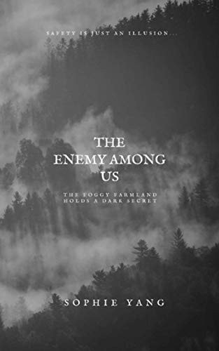 The Enemy Among Us