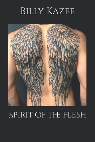 Spirit of the Flesh