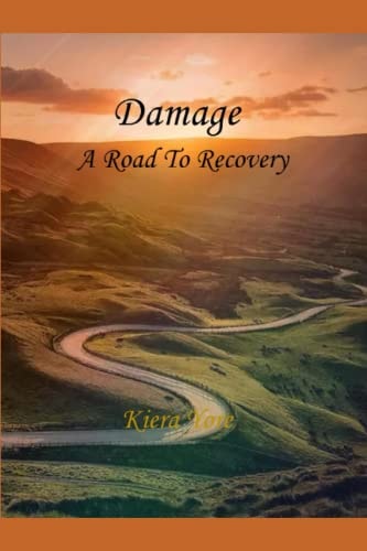 Damage A Road to Recovery