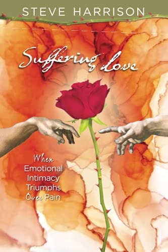 Suffering Love