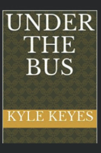Under the Bus